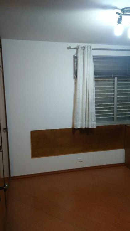 listing-img