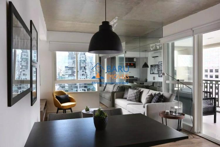 listing-img