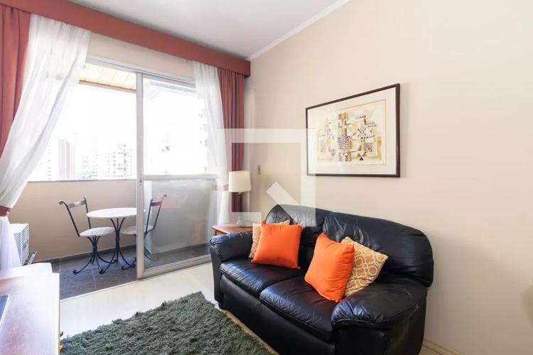 listing-img