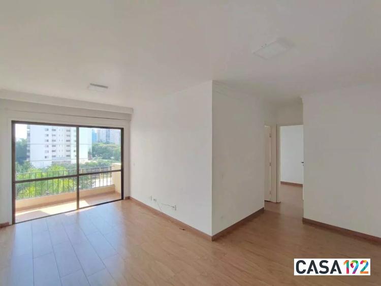 listing-img