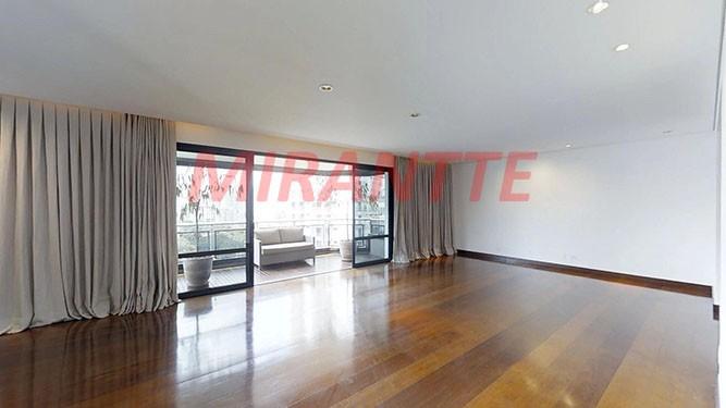 listing-img