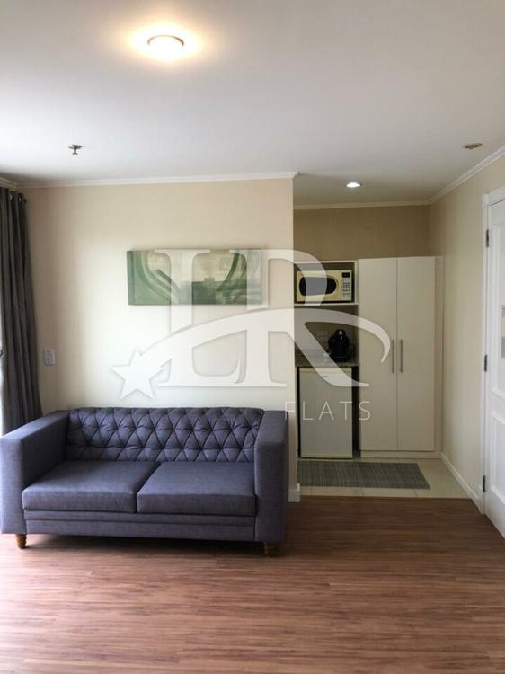 listing-img