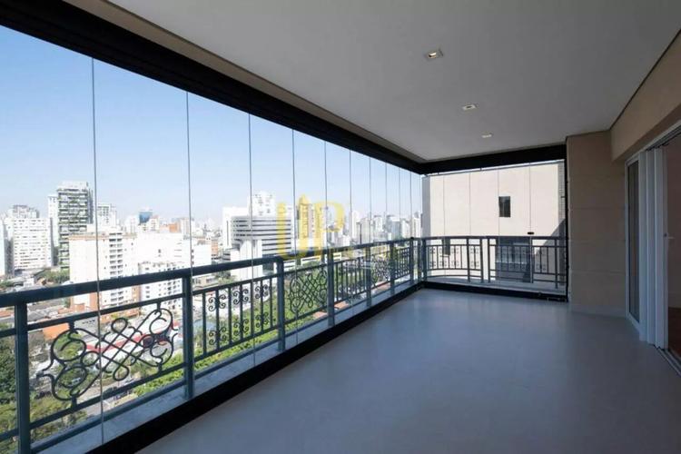 listing-img