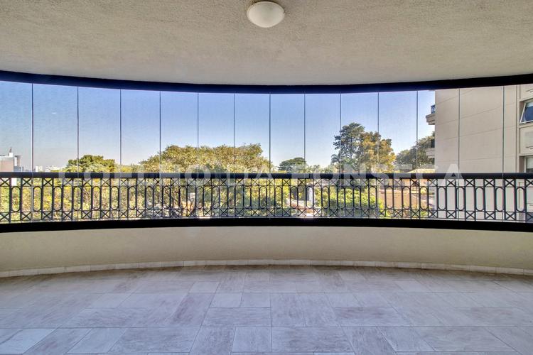 listing-img