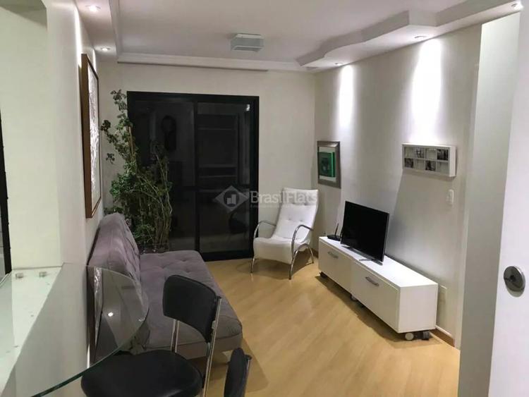 listing-img