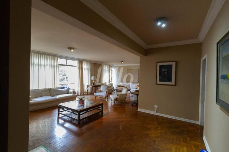listing-img