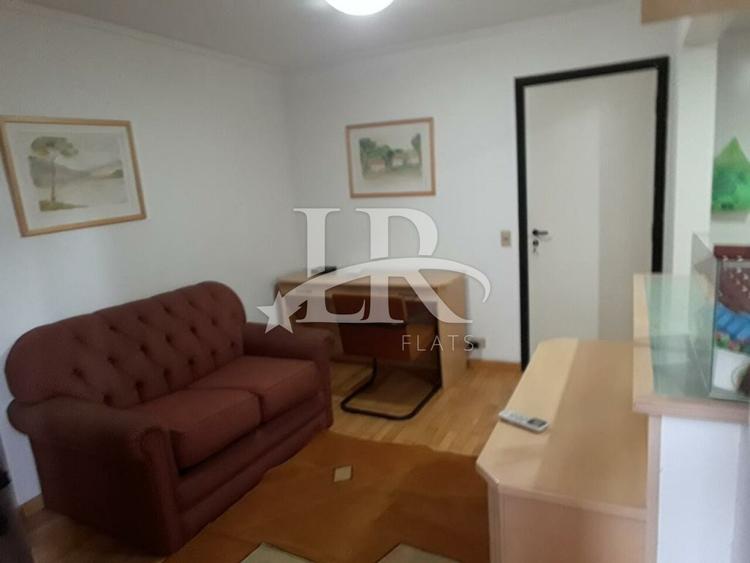 listing-img