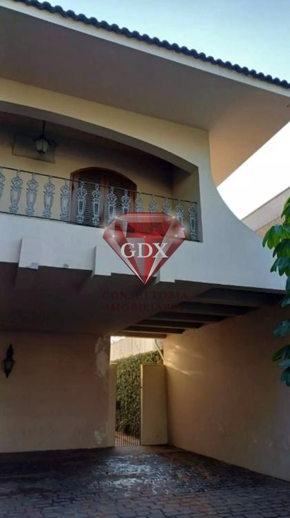 listing-img