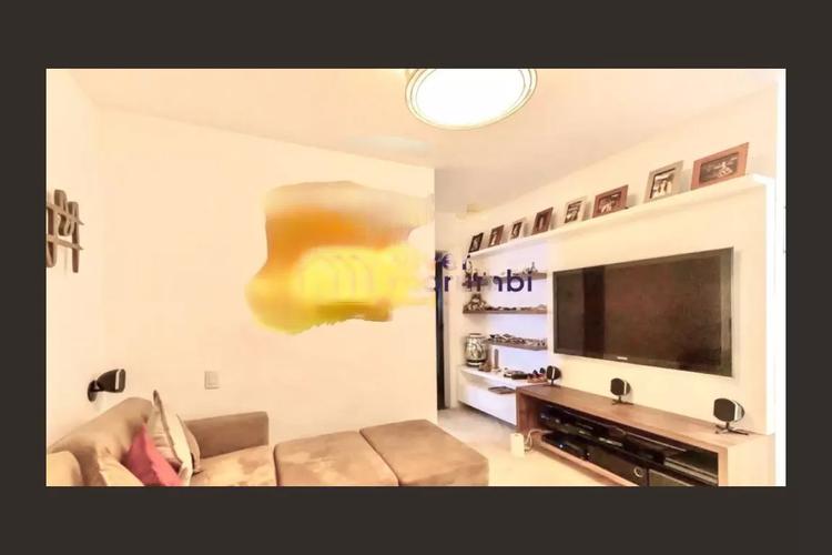 listing-img