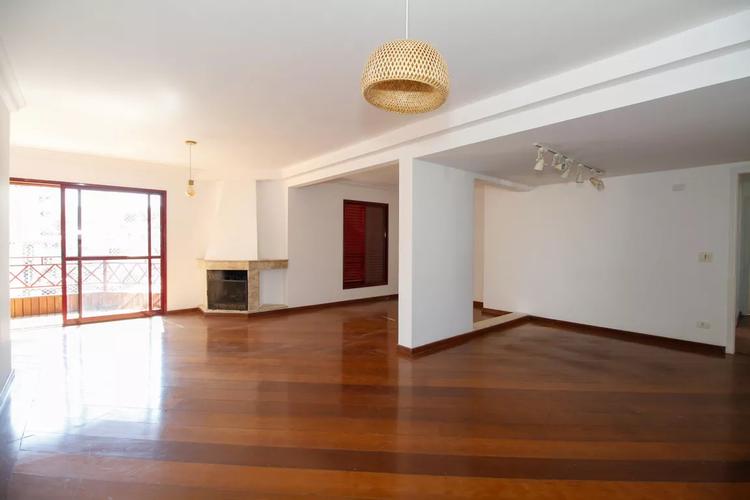 listing-img