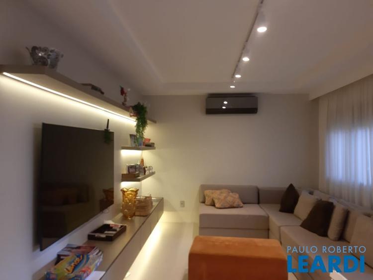 listing-img