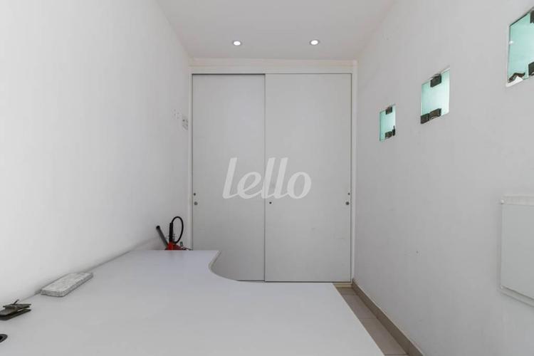 listing-img