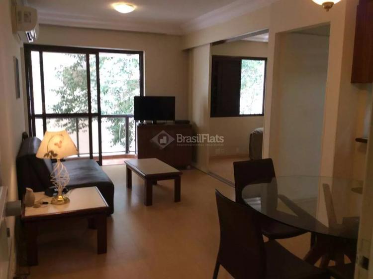 listing-img