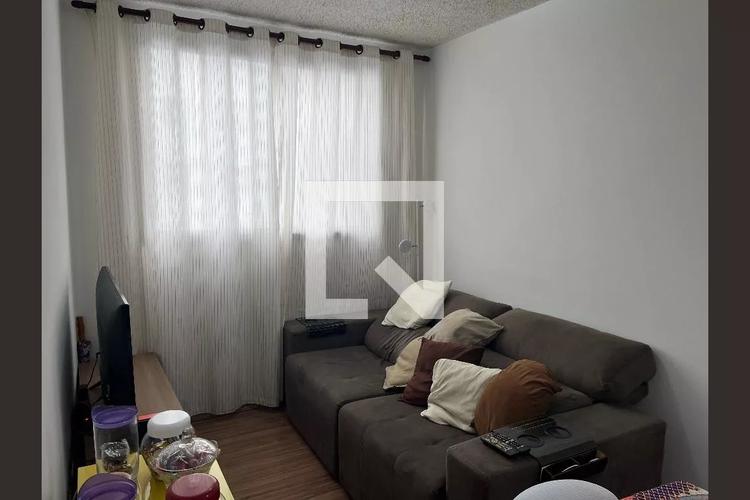 listing-img