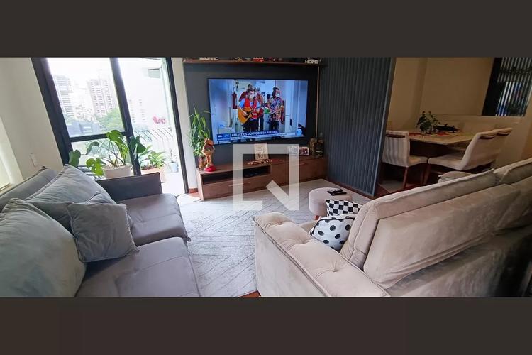 listing-img