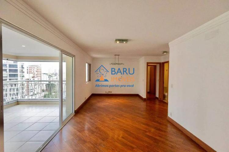 listing-img