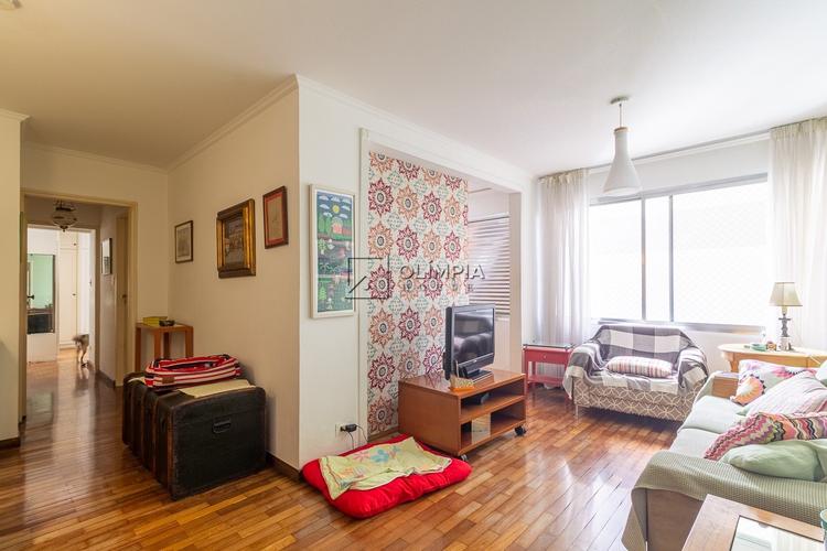 listing-img