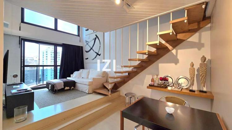 listing-img