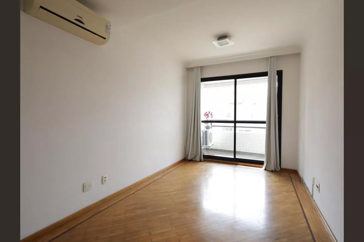 listing-img