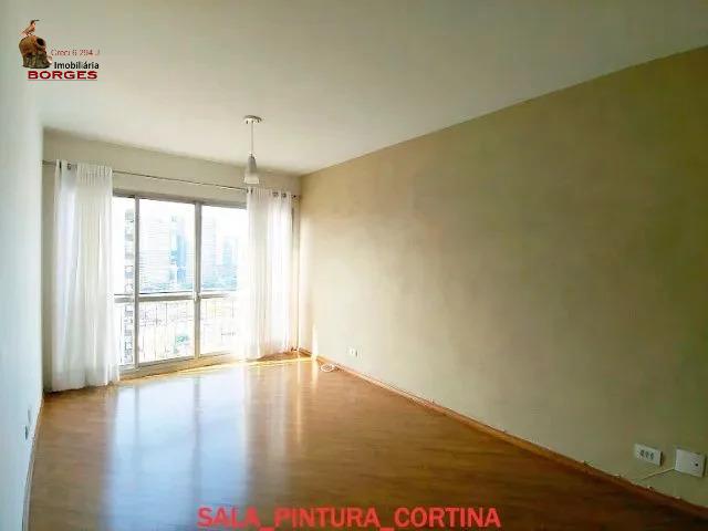 listing-img