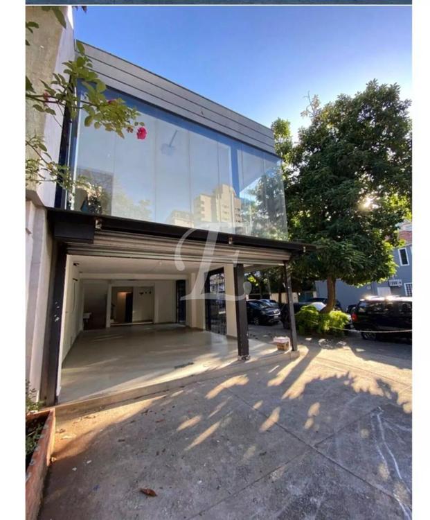 listing-img