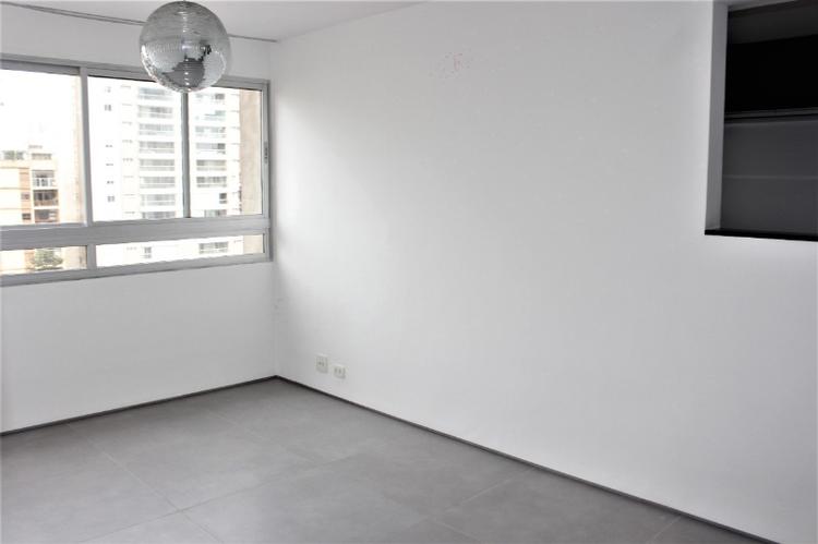 listing-img