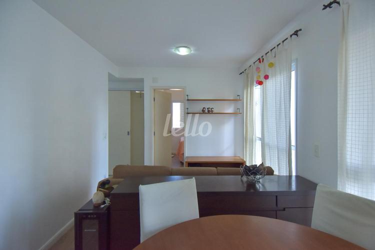 listing-img