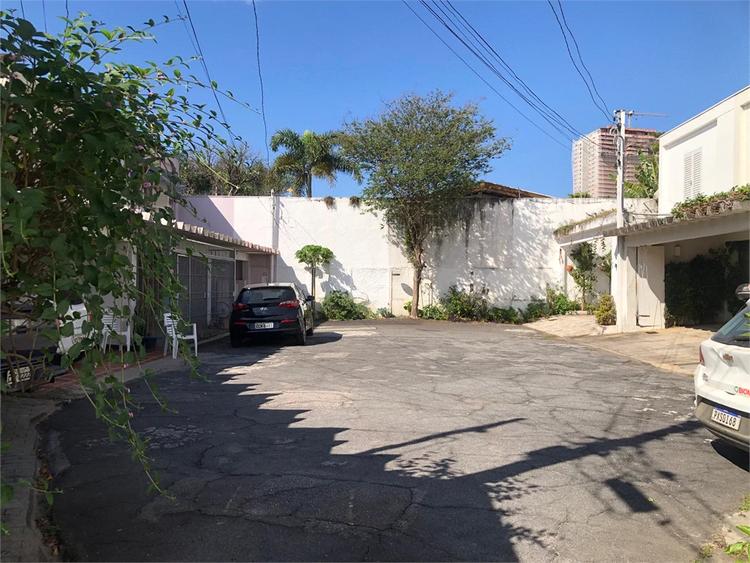 listing-img