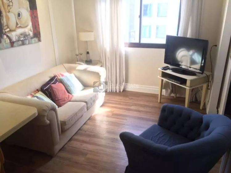 listing-img