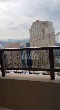 listing-img