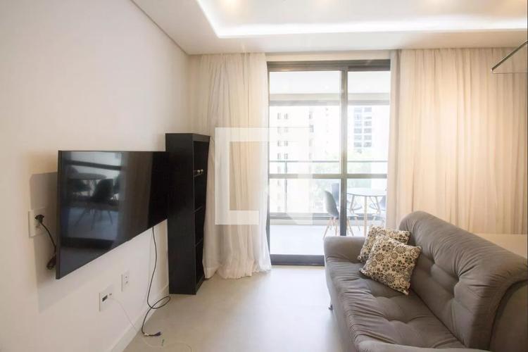 listing-img