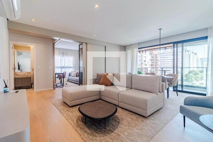 listing-img