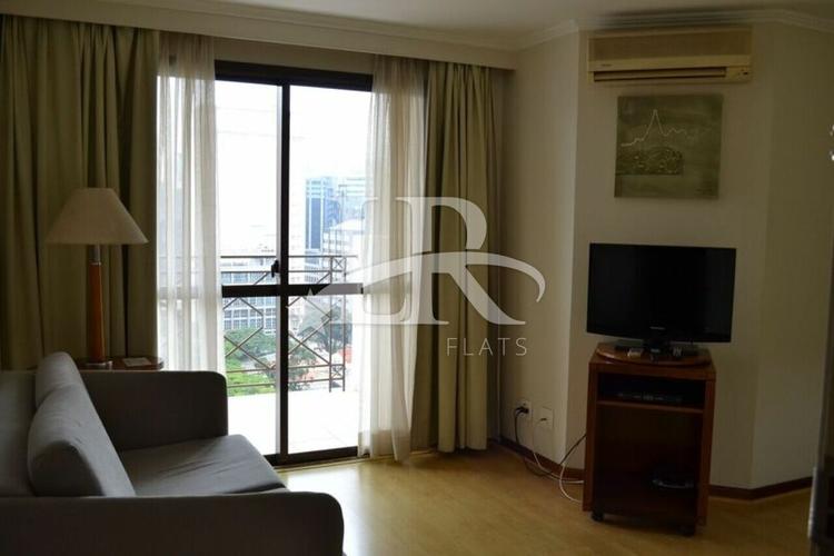 listing-img