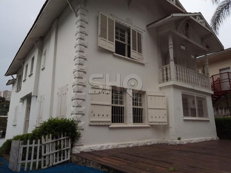 listing-img