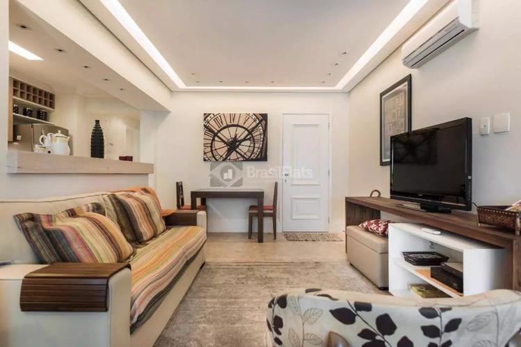 listing-img