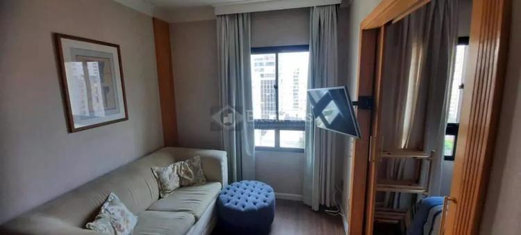 listing-img