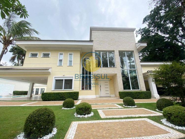 listing-img