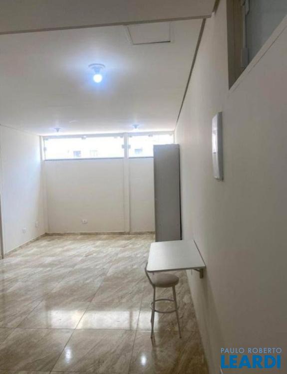 listing-img