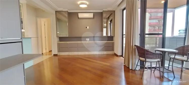 listing-img