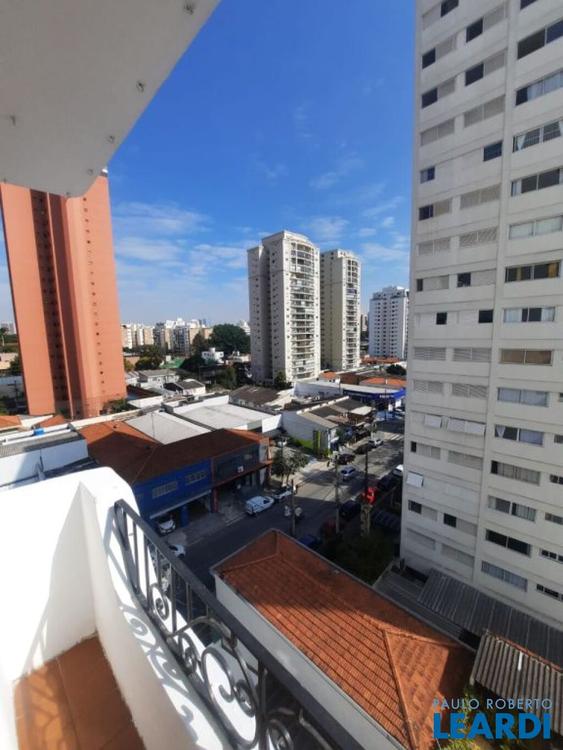 listing-img