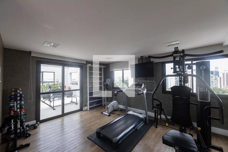 listing-img