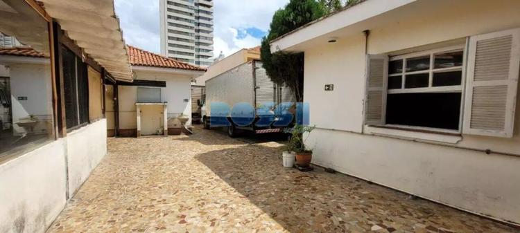 listing-img