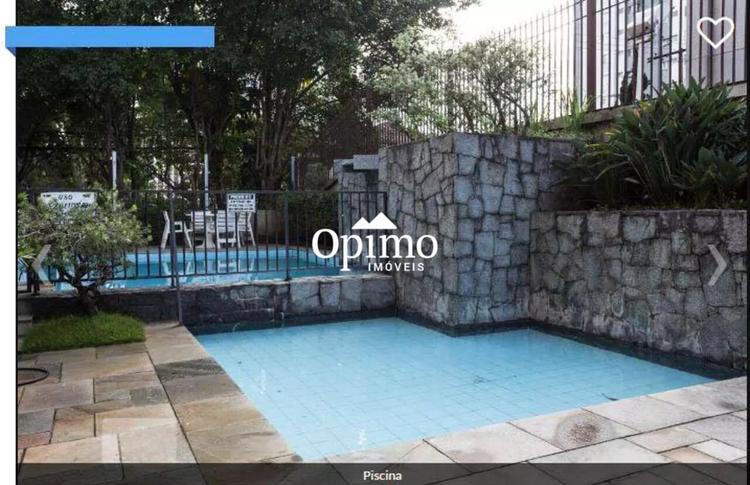 listing-img