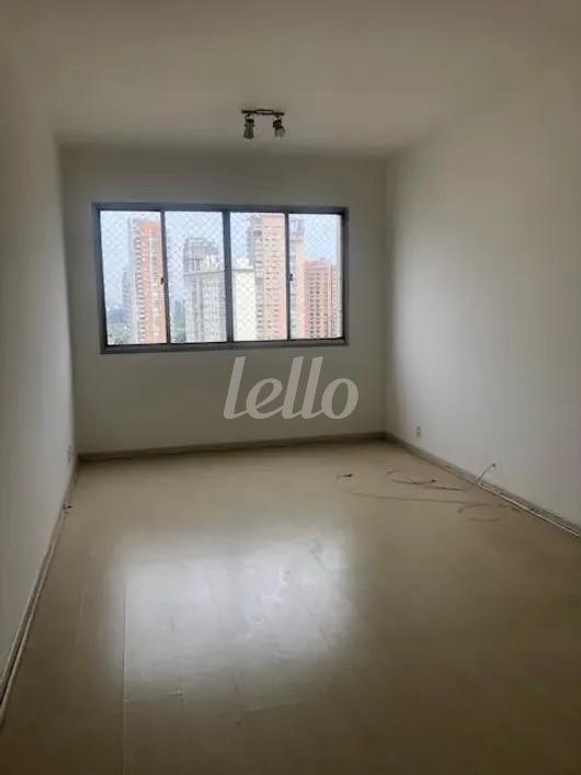 listing-img