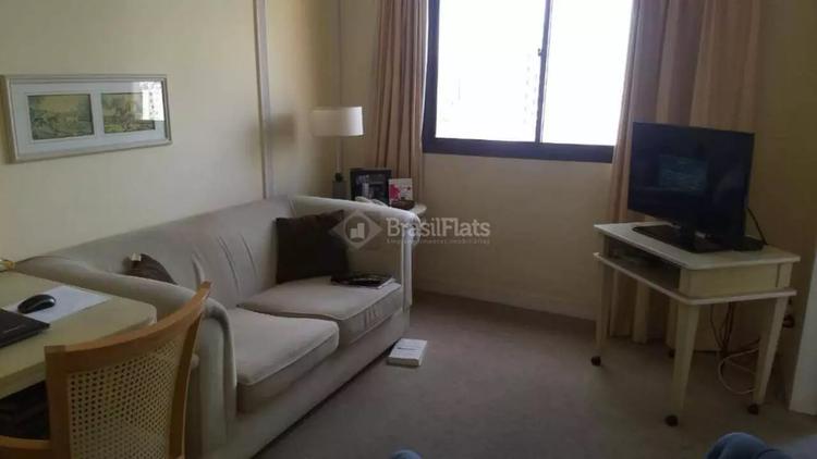 listing-img