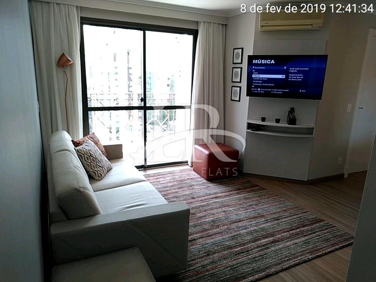 listing-img