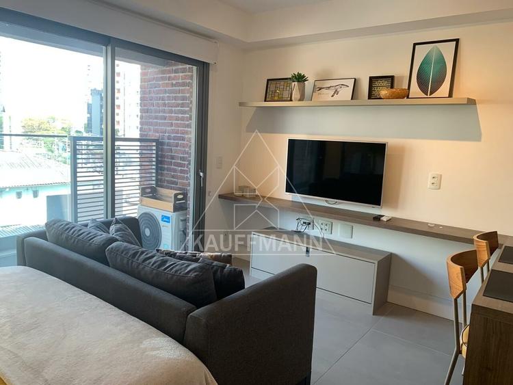 listing-img