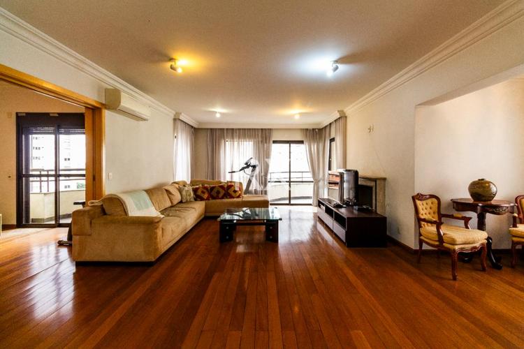 listing-img
