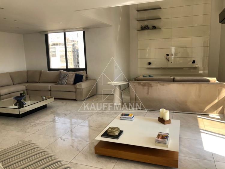 listing-img