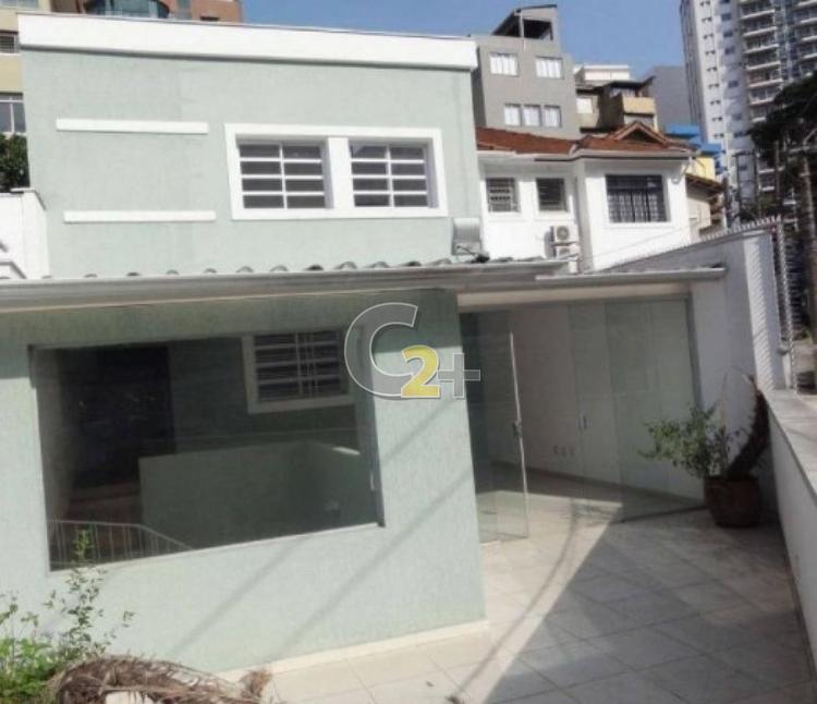 listing-img